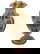item-210896770=2