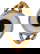 item-210896770=4