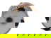 item-210896770=5