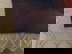 item-210896770=7