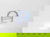 item-210896770=8