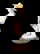 item-210896772=2