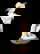 item-210896772=4