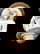 item-210896772=5