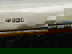 item-210896798=13