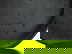 item-210896798=15