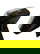 item-210896798=3