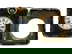 item-210896798=4