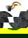 item-210896798=6
