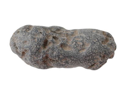 GLASS METEORITE SLAB SLICE LANDED IN MONGOLIA SPECIMEN: A 20 million years old glass meteorite landed in Mongolia. It is a fragment from a large size meteorite. Meteors and Meteorites, Solar System Exploration, Specimen and Collectibles. THIS LOT QU
