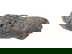 item-210896811=1