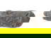 item-210896811=3