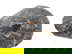 item-210896812=1