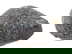 item-210896812=2