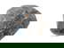 item-210896812=4