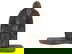 item-210896817=2