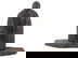 item-210896817=4