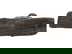 item-210896817=5