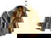 item-210932697=1
