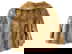item-210932697=2