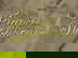 item-210932697=3