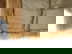 item-210932697=4