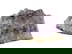 item-210932900=2
