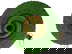 item-210932992=6