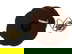 item-210932992=8