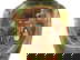 item-210932992=9