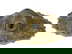 item-210933105=1