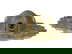 item-210933105=3
