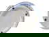 item-210933201=7
