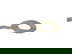 item-210933298=3