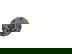 item-210933310=2