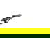 item-210933310=4