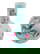 item-211417703=1