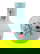 item-211417703=2