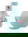 item-211417703=3