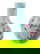 item-211417703=4
