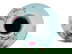 item-211417703=5