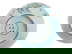 item-211417703=6