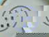 item-211417703=7
