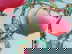 item-211417703=8
