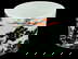 item-211417709=1