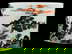 item-211417709=2