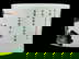 item-211417709=3