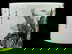 item-211417709=4
