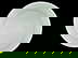 item-211417709=6