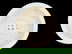 item-211417709=7